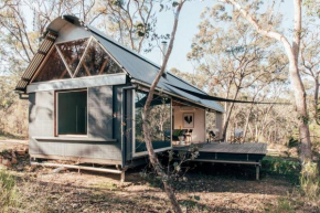 Hotels in Chewton